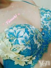 甲府デリヘル甲府人妻隊(コウフヒトヅマタイ) たまき(42)の1月16日写メブログ「今日から出勤😊」