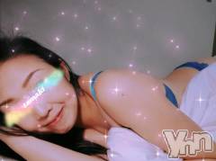 甲府デリヘル甲府人妻隊(コウフヒトヅマタイ) たまき(42)の3月1日写メブログ「ありがとうございました😊」