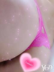 甲府デリヘル甲府人妻隊(コウフヒトヅマタイ) たまき(42)の4月1日写メブログ「明日から出勤します😍」