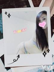 甲府デリヘル甲府人妻隊(コウフヒトヅマタイ) たまき(42)の5月2日写メブログ「来てます！」