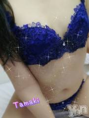 甲府デリヘル甲府人妻隊(コウフヒトヅマタイ) たまき(42)の5月3日写メブログ「ありがとうございました😆」