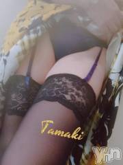 甲府デリヘル甲府人妻隊(コウフヒトヅマタイ) たまき(42)の6月25日写メブログ「雨ですね～」