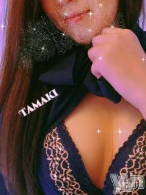 甲府デリヘル 甲府人妻隊(コウフヒトヅマタイ) たまき(42)の10月12日写メブログ「今日も笑顔で❤」