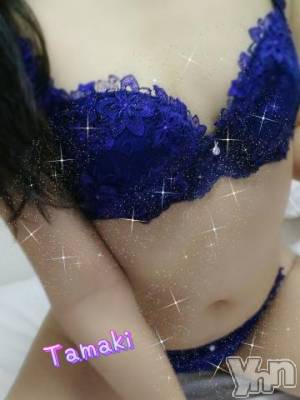 甲府デリヘル 甲府人妻隊(コウフヒトヅマタイ) たまき(42)の1月19日写メブログ「日常を忘れて」