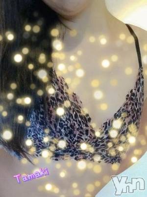 甲府デリヘル 甲府人妻隊(コウフヒトヅマタイ) たまき(42)の2月9日写メブログ「久しぶりに」