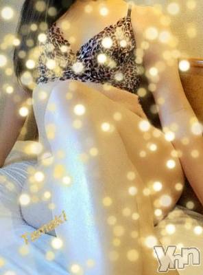 甲府デリヘル 甲府人妻隊(コウフヒトヅマタイ) たまき(42)の4月26日写メブログ「迷ったら？」