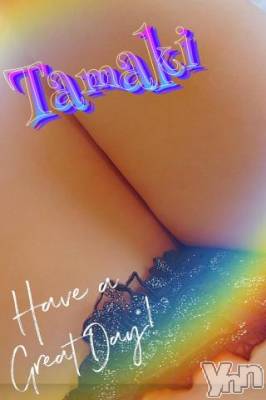 甲府デリヘル 甲府人妻隊(コウフヒトヅマタイ) たまき(42)の7月14日写メブログ「忘れちゃった😭」