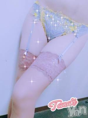 甲府デリヘル 甲府人妻隊(コウフヒトヅマタイ) たまき(42)の8月21日写メブログ「今日から出勤します！」