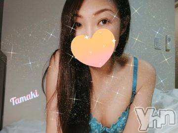 甲府デリヘル 甲府人妻隊(コウフヒトヅマタイ) たまき(42)の8月22日写メブログ「お待ちしてます❤」