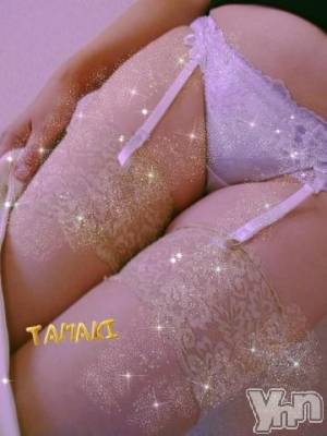 甲府デリヘル 甲府人妻隊(コウフヒトヅマタイ) たまき(42)の8月24日写メブログ「満員御礼」