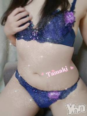 甲府デリヘル 甲府人妻隊(コウフヒトヅマタイ) たまき(42)の9月20日写メブログ「なんて暑さ💦」