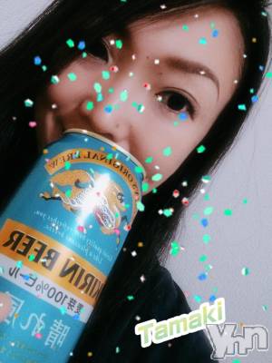 甲府デリヘル 甲府人妻隊(コウフヒトヅマタイ) たまき(42)の10月20日写メブログ「ありがとうございました😆」