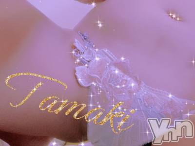 甲府デリヘル 甲府人妻隊(コウフヒトヅマタイ) たまき(42)の11月8日写メブログ「こんばんは」