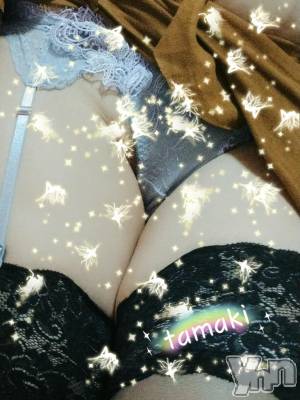 甲府デリヘル 甲府人妻隊(コウフヒトヅマタイ) たまき(42)の11月14日写メブログ「今日から出勤」