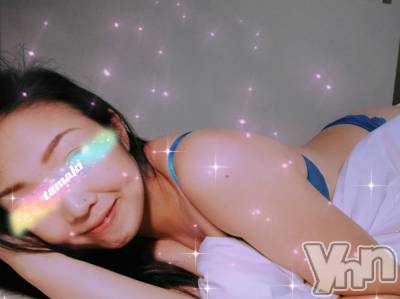 甲府デリヘル 甲府人妻隊(コウフヒトヅマタイ) たまき(42)の12月9日写メブログ「今年最後の出勤です」