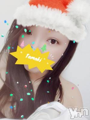 甲府デリヘル 甲府人妻隊(コウフヒトヅマタイ) たまき(42)の12月14日写メブログ「今日もありがとうございました😊」