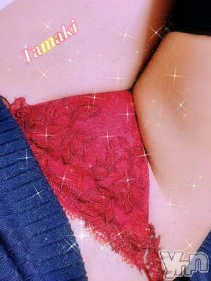 甲府デリヘル 甲府人妻隊(コウフヒトヅマタイ) たまき(42)の12月16日写メブログ「ありがとうございました😊」