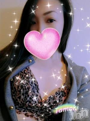 甲府デリヘル 甲府人妻隊(コウフヒトヅマタイ) たまき(42)の1月16日写メブログ「来週出勤します」