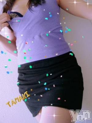 甲府デリヘル 甲府人妻隊(コウフヒトヅマタイ) たまき(42)の3月8日写メブログ「最終日デス！」