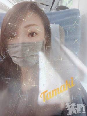 甲府デリヘル 甲府人妻隊(コウフヒトヅマタイ) たまき(42)の5月1日写メブログ「また？と思われそうですが…」