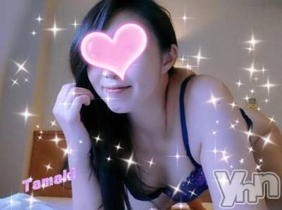 甲府デリヘル 甲府人妻隊(コウフヒトヅマタイ) たまき(42)の5月2日写メブログ「雨だよ☔」