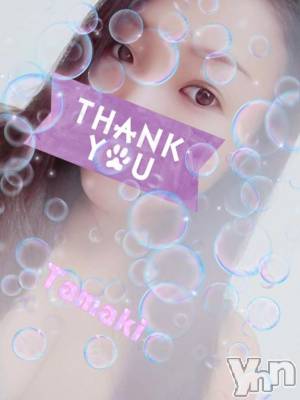 甲府デリヘル 甲府人妻隊(コウフヒトヅマタイ) たまき(42)の5月4日写メブログ「ありがとうございました！」