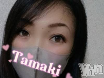 甲府デリヘル 甲府人妻隊(コウフヒトヅマタイ) たまき(42)の7月19日写メブログ「来週の出勤」