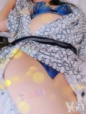 甲府デリヘル 甲府人妻隊(コウフヒトヅマタイ) たまき(42)の11月28日写メブログ「風強いなー🌀🌀」