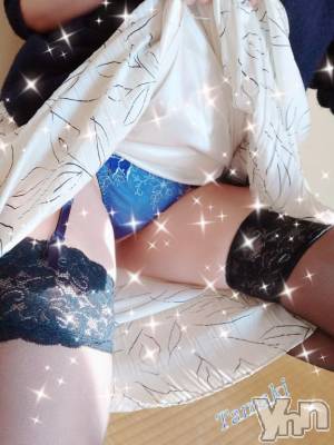 甲府デリヘル 甲府人妻隊(コウフヒトヅマタイ) たまき(42)の11月29日写メブログ「✨最終日✨」