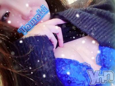 甲府デリヘル 甲府人妻隊(コウフヒトヅマタイ) たまき(42)の12月29日写メブログ「ありがとう😆」