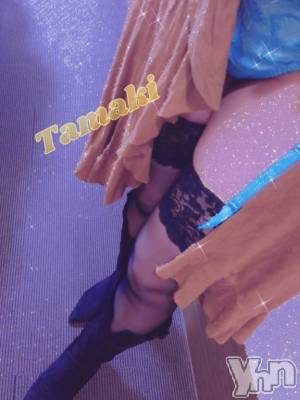 甲府デリヘル 甲府人妻隊(コウフヒトヅマタイ) たまき(42)の1月18日写メブログ「最終日」