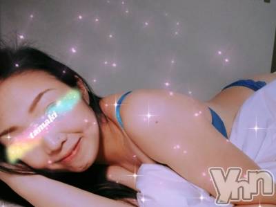 甲府デリヘル 甲府人妻隊(コウフヒトヅマタイ) たまき(42)の3月1日写メブログ「ありがとうございました😊」