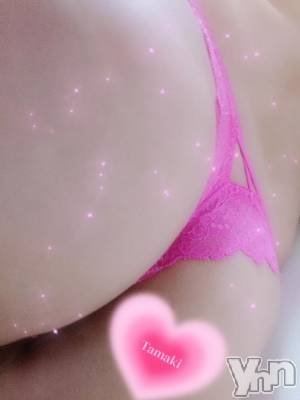 甲府デリヘル 甲府人妻隊(コウフヒトヅマタイ) たまき(42)の4月1日写メブログ「明日から出勤します😍」