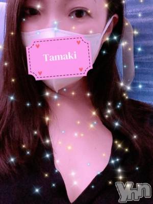 甲府デリヘル 甲府人妻隊(コウフヒトヅマタイ) たまき(42)の4月2日写メブログ「これから出勤します」