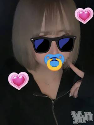 ܤˤ륹ʥå륺С֥󥫥եBar Pearl(󥫥եСѡ)פΥ㥹ȡ֤ᤢפξҲ
