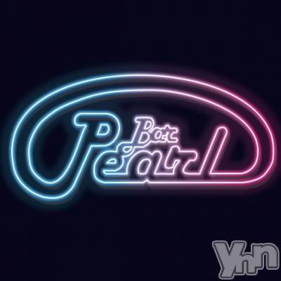ܤˤ륹ʥå륺С֥󥫥եBar Pearl(󥫥եСѡ)פΥ㥹ȡ֤ᤢפξҲ