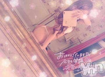 甲府ソープ石蹄(セキテイ) ゆめ(23)の8月8日写メブログ「きゅっ?」