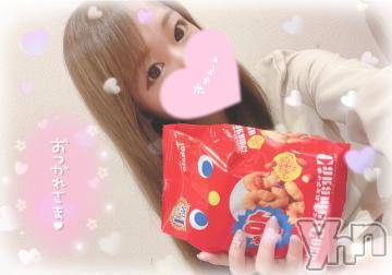 甲府ソープ石蹄(セキテイ)ゆめ(23)の2022年8月9日写メブログ「あと少し?」