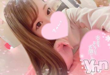 甲府ソープ石蹄(セキテイ)ゆめ(23)の2022年8月11日写メブログ「ちゅ?」