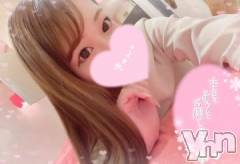 甲府ソープ石蹄(セキテイ) ゆめ(23)の8月11日写メブログ「ちゅ?」