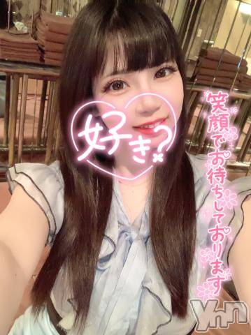 甲府ソープオレンジハウス たお(24)の6月23日写メブログ「寝る前に私と夜の運動してからね♥️」