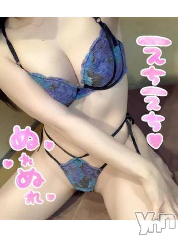 甲府ソープオレンジハウスたお(24)の2022年12月17日写メブログ「とりあえずトリコになっちゃう？♡」