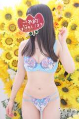 甲府ソープオレンジハウス たお(24)の8月17日写メブログ「2日目??」