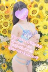 甲府ソープオレンジハウス たお(24)の8月17日写メブログ「あとすこし！」