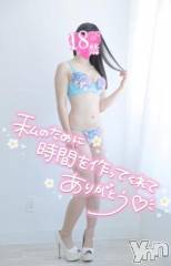 甲府ソープオレンジハウス たお(24)の8月18日写メブログ「2日目ありがとうございました?」