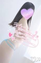 甲府ソープオレンジハウス たお(24)の8月18日写メブログ「3日目よろしく??」