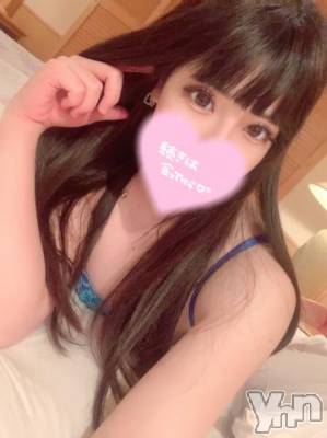 甲府ソープ オレンジハウス たお(24)の4月10日写メブログ「お久しぶりです♥️」