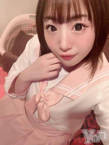 石和ソープ石和クリスタル(イサワクリスタル) えれな(21)の2月20日写メブログ「12時💗」