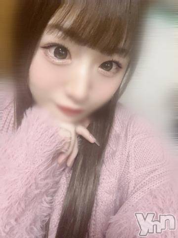 石和ソープ石和クリスタル(イサワクリスタル) えれな(21)の3月22日写メブログ「おはよ♡♡」