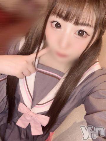 石和ソープ石和クリスタル(イサワクリスタル) えれな(21)の3月23日写メブログ「せめあいっこ💗」